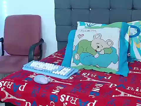 Snapshot of latin_riahnna_jp chatting on 02-23-26, 12:02 latin riahnna jp online show from 02-23-26, 12:02