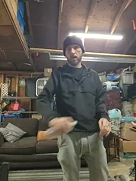 F D R  online show from 02-15-26, 11:56