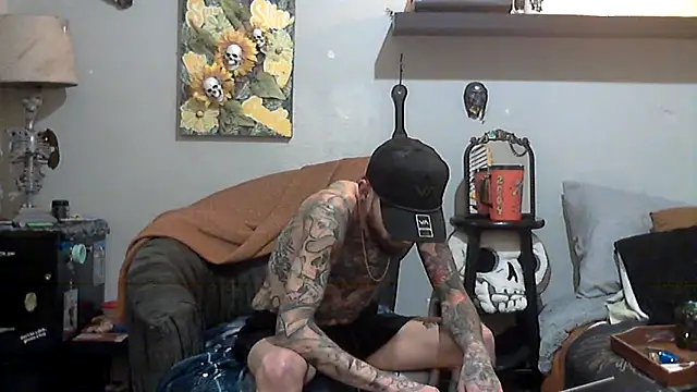 F D R  online show from 03-02-26, 06:03