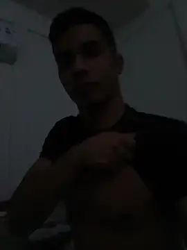 josephboy online show from 02-20-26, 05:35