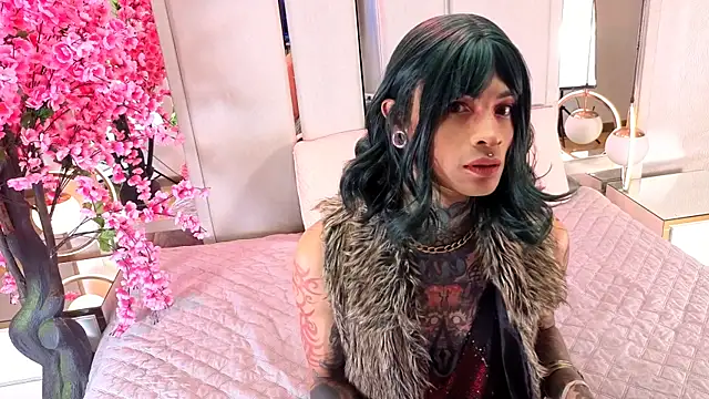 Snapshot of Misakiseis1 chatting on 02-17-26, 01:51 Misakiseis1 online show from 02-17-26, 01:51