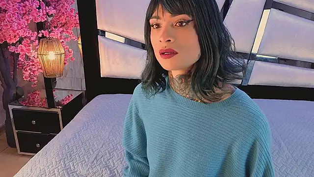 Snapshot of Misakiseis1 chatting on 02-28-26, 12:39 Misakiseis1 online show from 02-28-26, 12:39