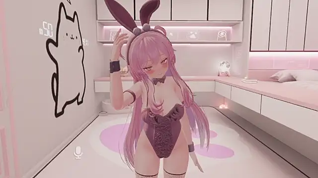 Snapshot of brittany_girl955 chatting on 02-11-26, 06:02 brittany girl955 online show from 02-11-26, 06:02