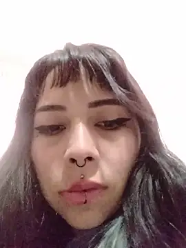 Snapshot of _C_A_O_S-_- chatting on 02-13-26, 08:38 C A O S- - online show from 02-13-26, 08:38