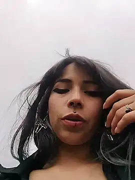 Snapshot of _C_A_O_S-_- chatting on 02-16-26, 06:15 C A O S- - online show from 02-16-26, 06:15