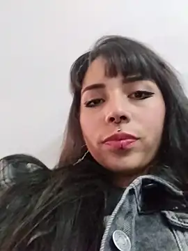 Snapshot of _C_A_O_S-_- chatting on 03-03-26, 06:36 C A O S- - online show from 03-03-26, 06:36