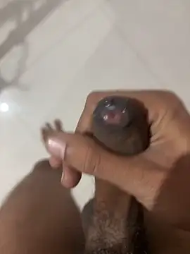 yourstarjimmy online show from 02-03-26, 11:10