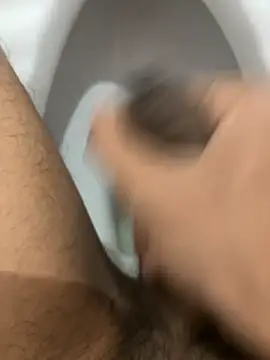 yourstarjimmy online show from 03-01-26, 07:27