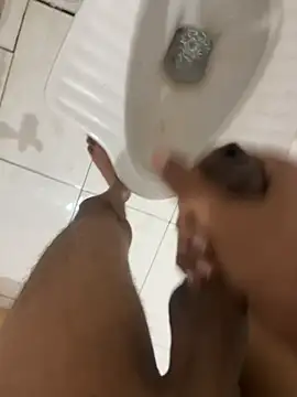 yourstarjimmy online show from 04-06-26, 06:20