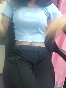 Snapshot of Baby_dall1 chatting on 06-16-26, 01:47 Baby dall1 online show from 06-16-26, 01:47