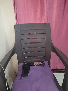 Snapshot of Baby_dall1 chatting on 06-19-26, 02:21 Baby dall1 online show from 06-19-26, 02:21