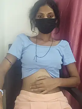 Snapshot of Baby_dall1 chatting on 06-20-26, 04:10 Baby dall1 online show from 06-20-26, 04:10