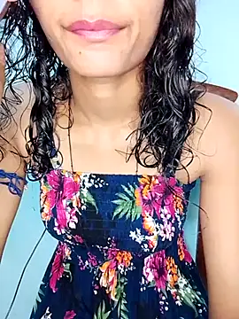 Snapshot of Baby_dall1 chatting on 07-09-26, 02:10 Baby dall1 online show from 07-09-26, 02:10