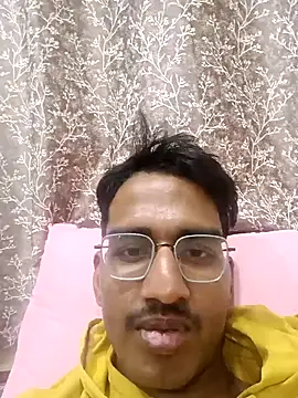 sexysai84 online show from 02-08-26, 12:08