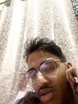 sexysai84 online show from 02-09-26, 02:54