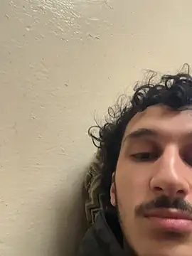 Snapshot of X7med chatting on 02-07-26, 04:22 X7med online show from 02-07-26, 04:22