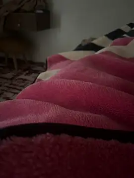 Snapshot of X7med chatting on 02-13-26, 03:19 X7med online show from 02-13-26, 03:19