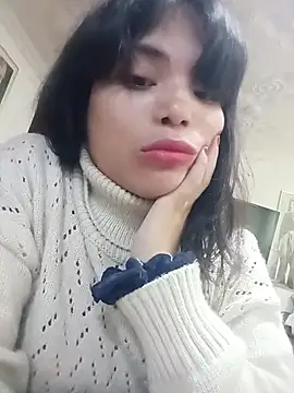 Snapshot of Maggyx chatting on 05-15-26, 01:29 Maggyx online show from 05-15-26, 01:29