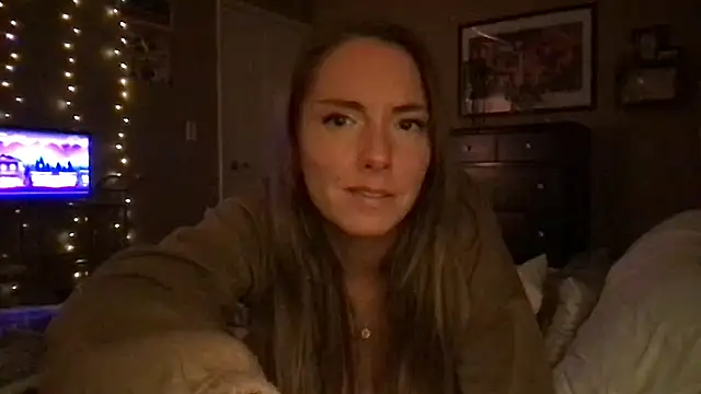 mooviebaby online show from 02-06-26, 09:56