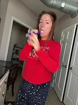 mooviebaby online show from 03-17-26, 02:31