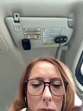 mooviebaby online show from 03-22-26, 10:13