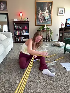 mooviebaby online show from 03-28-26, 04:39