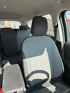 mooviebaby online show from 04-02-26, 09:12