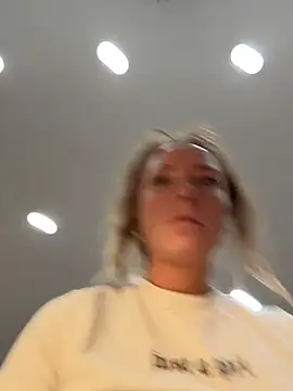 mooviebaby online show from 04-03-26, 06:28