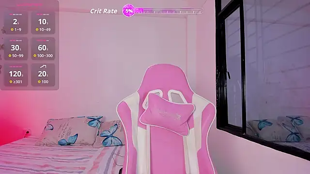 Snapshot of Adrian_Prime_ chatting on 02-09-26, 06:56 Adrian Prime online show from 02-09-26, 06:56