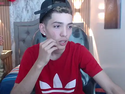 Snapshot of Asher_costa chatting on 02-18-26, 07:10 Asher costa online show from 02-18-26, 07:10