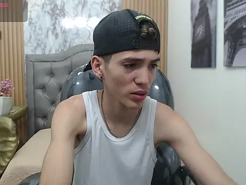 Snapshot of Asher_costa chatting on 02-28-26, 11:06 Asher costa online show from 02-28-26, 11:06