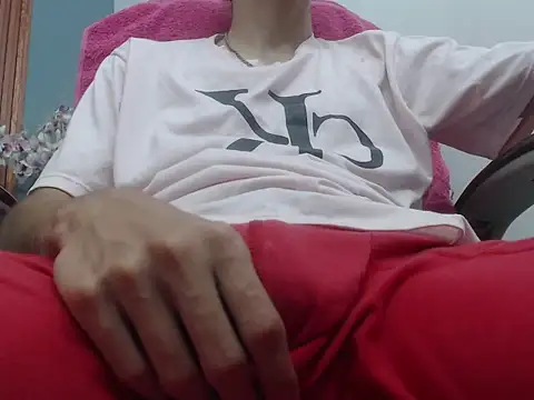 Asher costa online show from 03-12-26, 11:22