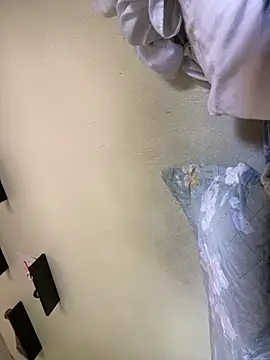 MaxMaddiey online show from 02-12-26, 03:40