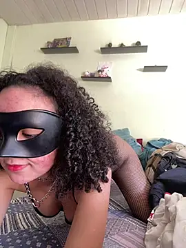 MaxMaddiey online show from 06-25-26, 05:39
