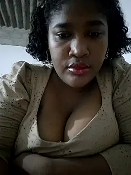 Snapshot of bubygrandes chatting on 02-08-26, 12:58 bubygrandes online show from 02-08-26, 12:58