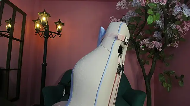 Snapshot of TSExoticFuck chatting on 02-05-26, 07:29 TSExoticFuck online show from 02-05-26, 07:29