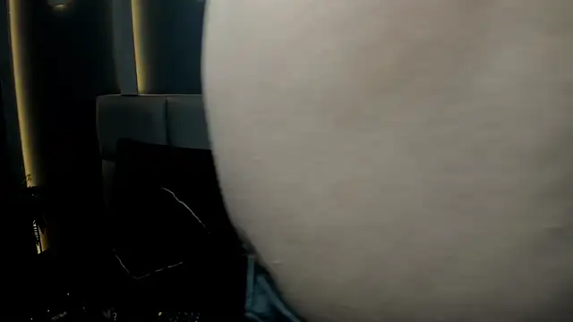 Snapshot of TSExoticFuck chatting on 02-24-26, 07:45 TSExoticFuck online show from 02-24-26, 07:45