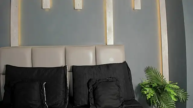 Snapshot of TSExoticFuck chatting on 03-03-26, 07:53 TSExoticFuck online show from 03-03-26, 07:53