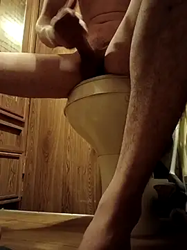 macariocb online show from 03-13-26, 04:08