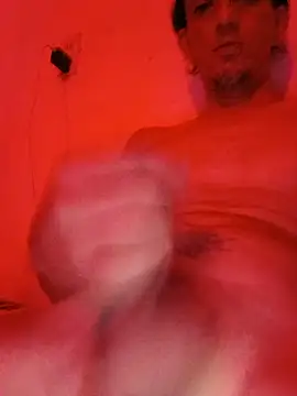 Nicedickcumcali online show from 07-05-26, 03:45
