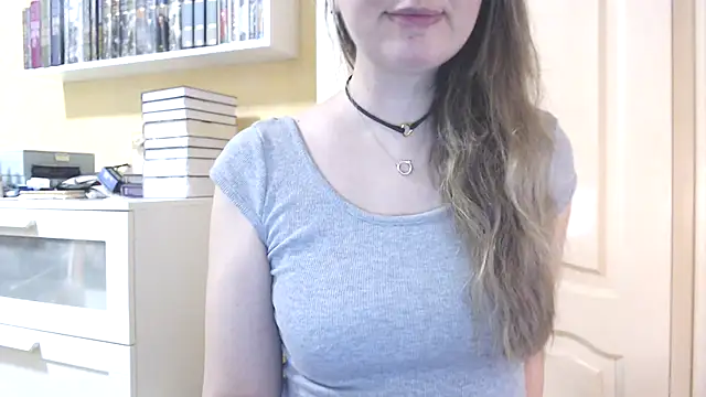 Tasiya online show from 03-04-26, 06:58