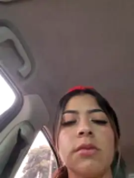  as una77 online show from 03-07-26, 06:38