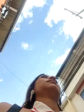  as una77 online show from 03-14-26, 08:58