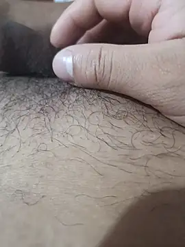 Dotado 95 online show from 03-18-26, 06:55