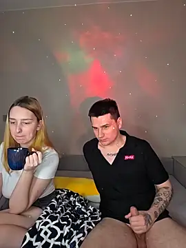 Snapshot of ToxyFoxyy chatting on 02-10-26, 12:09 ToxyFoxyy online show from 02-10-26, 12:09