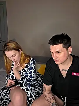 Snapshot of ToxyFoxyy chatting on 02-23-26, 03:31 ToxyFoxyy online show from 02-23-26, 03:31