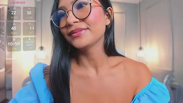 Snapshot of MiaSmit_ chatting on 02-26-26, 03:05 MiaSmit online show from 02-26-26, 03:05