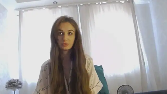 Snapshot of Amy_Amely chatting on 07-09-26, 11:03 Amy Amely online show from 07-09-26, 11:03
