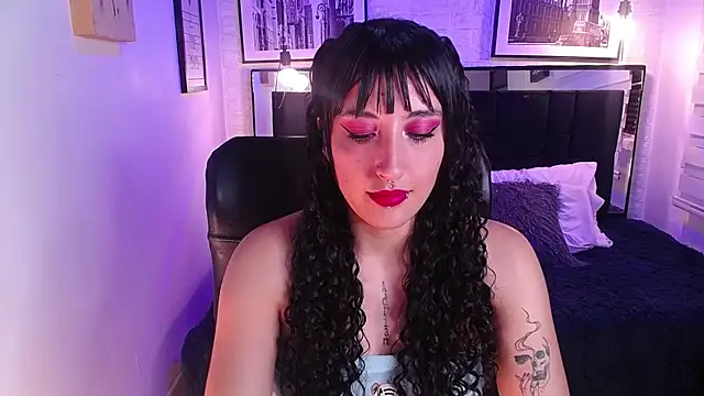 Snapshot of ladyraing chatting on 03-02-26, 05:08 ladyraing online show from 03-02-26, 05:08