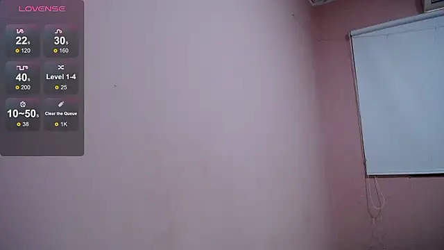 Snapshot of NatashaHot158 chatting on 02-20-26, 07:14 NatashaHot158 online show from 02-20-26, 07:14